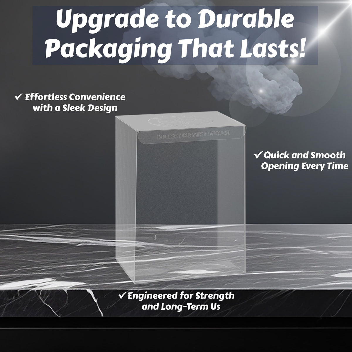 Joey Tribbiani #1723 Funko Pop! Television Friends - Approx. 4 3/4" Collectible Vinyl Figure Bundled with Display Box Protector Case