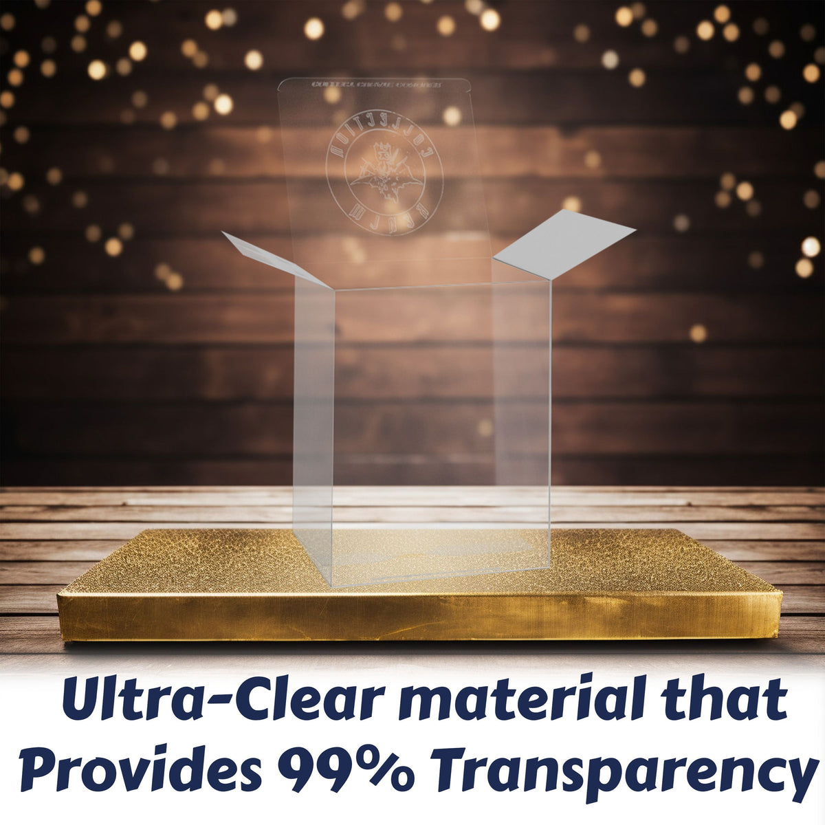 Bender Funko Pop! Animation Futurama - Approx. 4 1/2" Collectible Glow Chase Limited Edition Specialty Series Exclusive Vinyl Figure #1757 with Display Box Protector Case