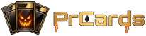 PRCards