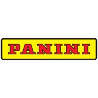 Panini FIFA World Cup 2026 Official Sticker Packs Box (50 Packs) - Collectible Soccer Stickers with Limited Parallel Inserts for Fans & Collectors