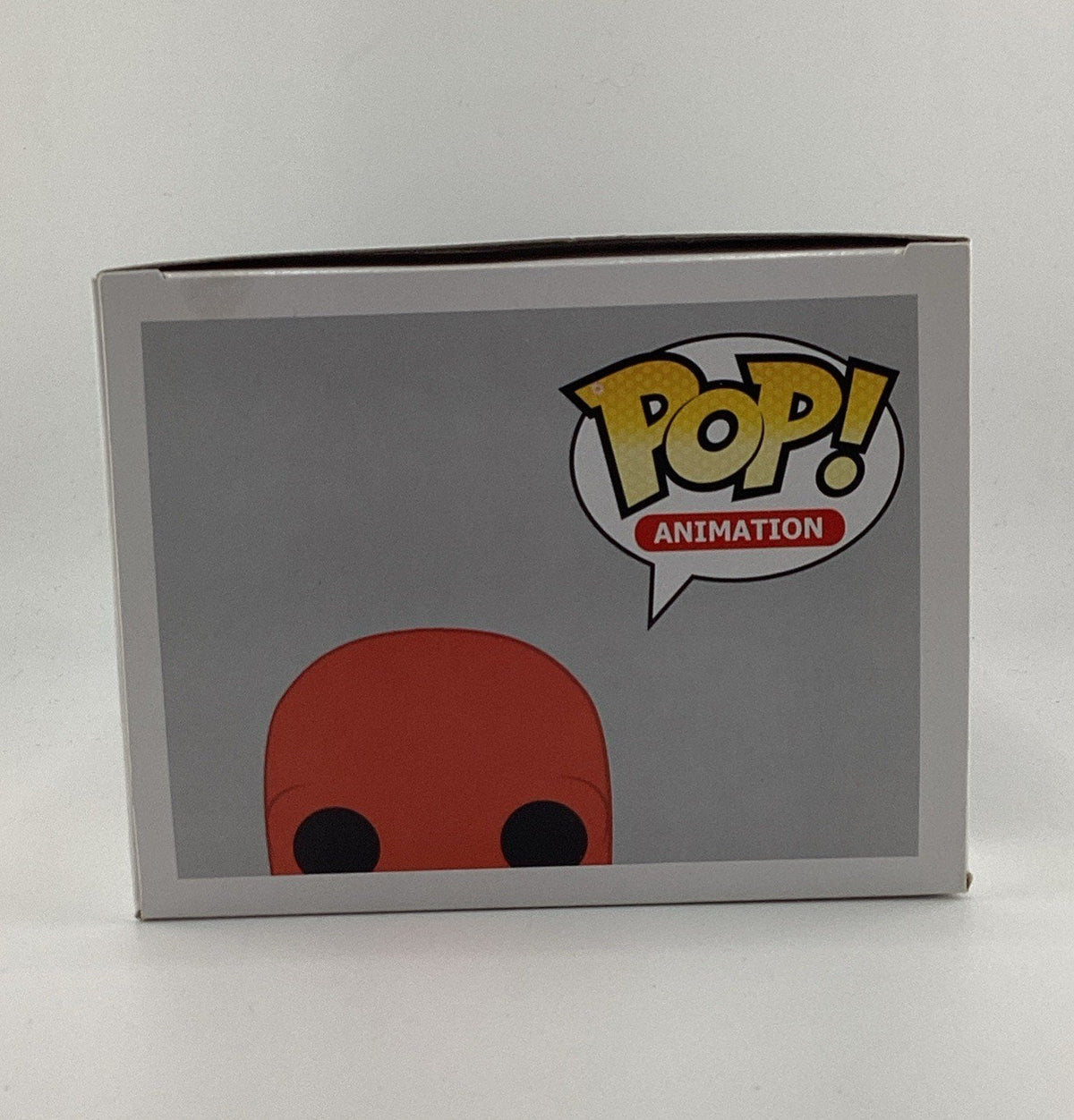 Funko Pop! Futurama- Dr. Zoidberg Bundle Alternate Universe Blue + Red HTE#55
