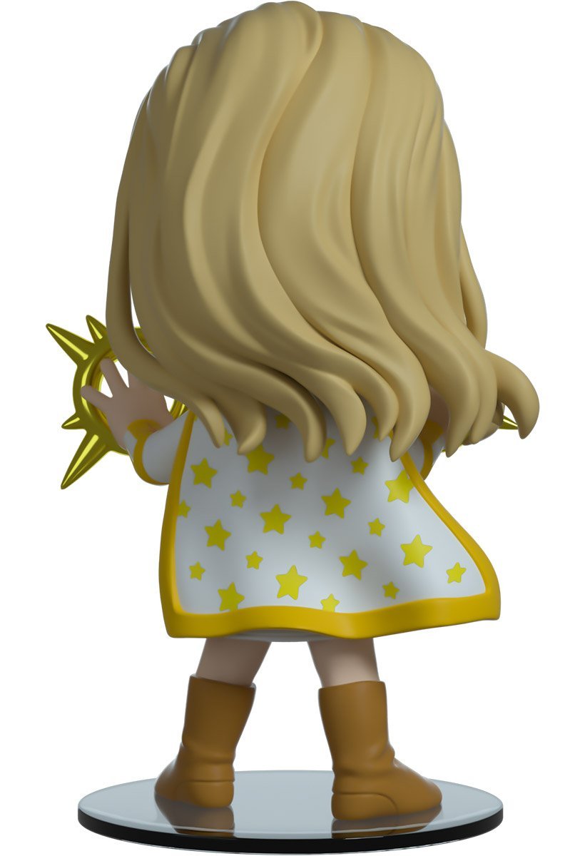 Starlight Youtooz The Boys Collection - Approx. 4.5" Collectible Vinyl Figure #2 with Window Display Box