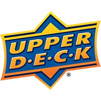 2026/27 Upper Deck Series 1 Hockey Blaster Box CASE (20 Boxes) | 1 Young Guns Per Box Avg | Green Dazzlers | NHL Trading Cards Sealed Retail Case (PREORDER - Release Date October 21)